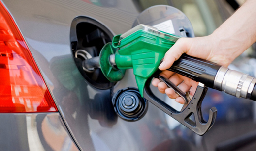 petrol 20